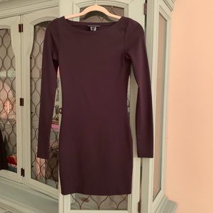 French Connection LBD size 4